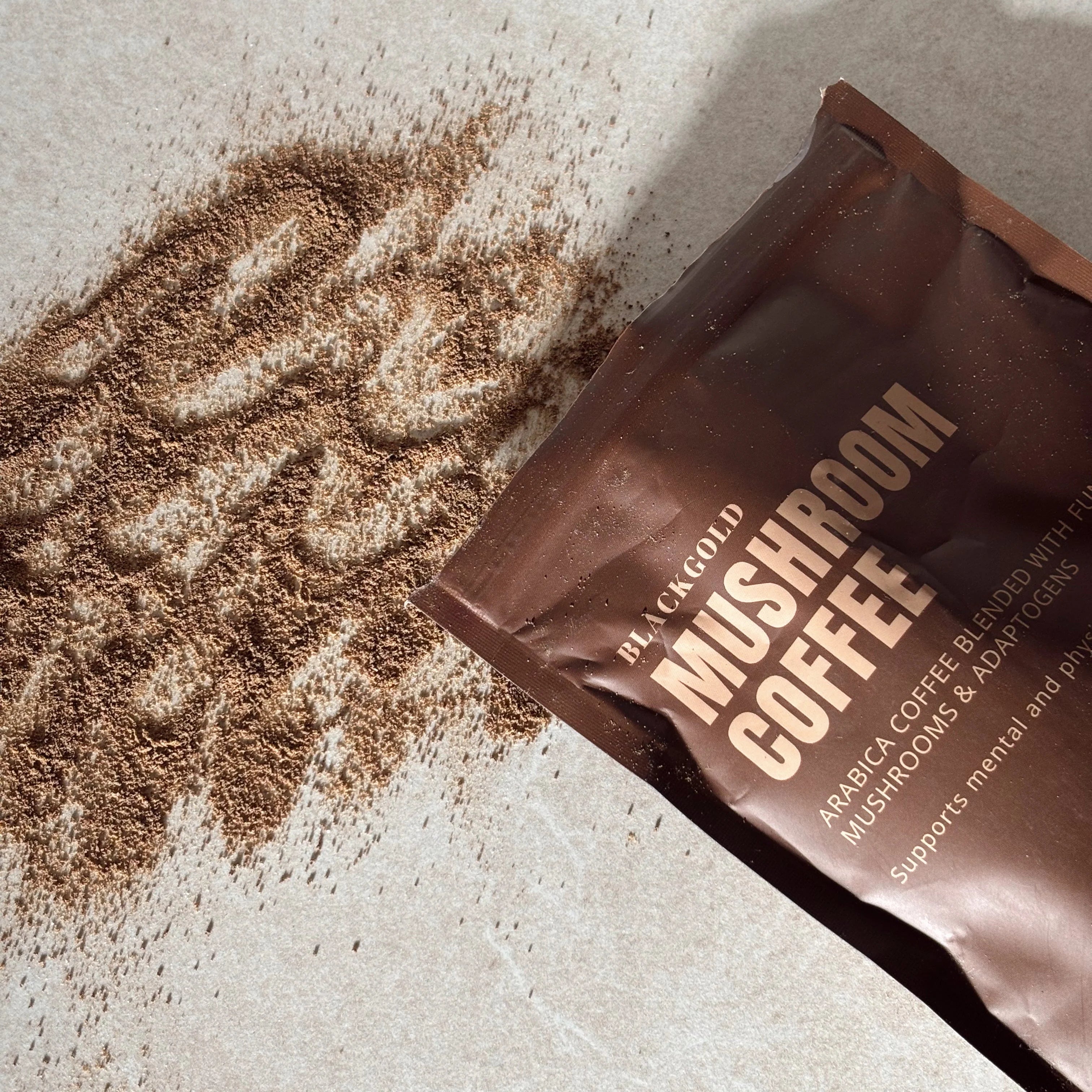 pre-order-blackgold-mushroom-coffee